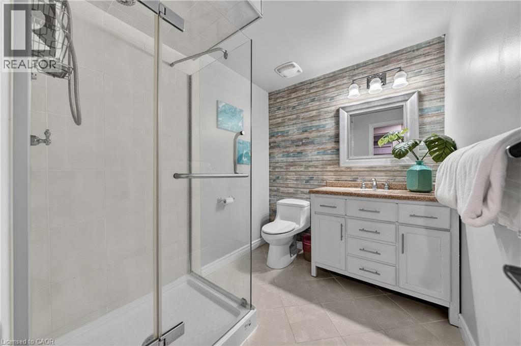 111 Hume Drive, Cambridge, Ontario  N1T 1N3 - Photo 40 - 40842231