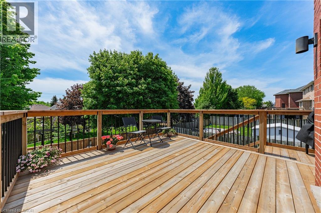 111 Hume Drive, Cambridge, Ontario  N1T 1N3 - Photo 41 - 40842231