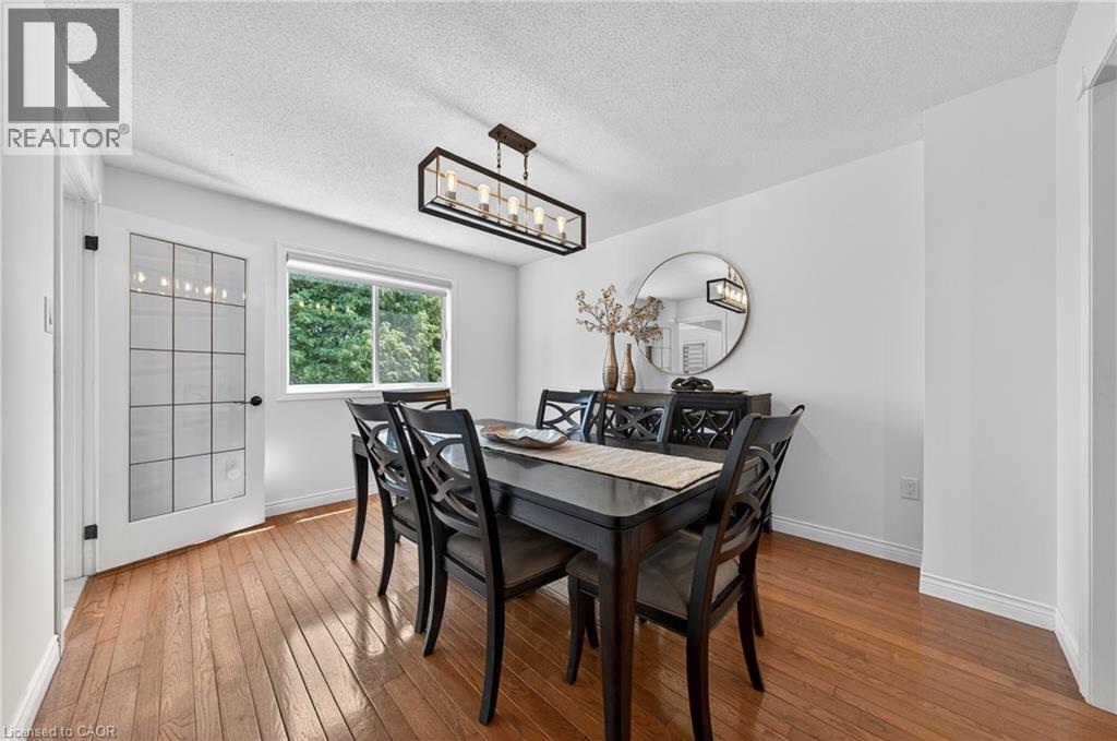 111 Hume Drive, Cambridge, Ontario  N1T 1N3 - Photo 7 - 40842231