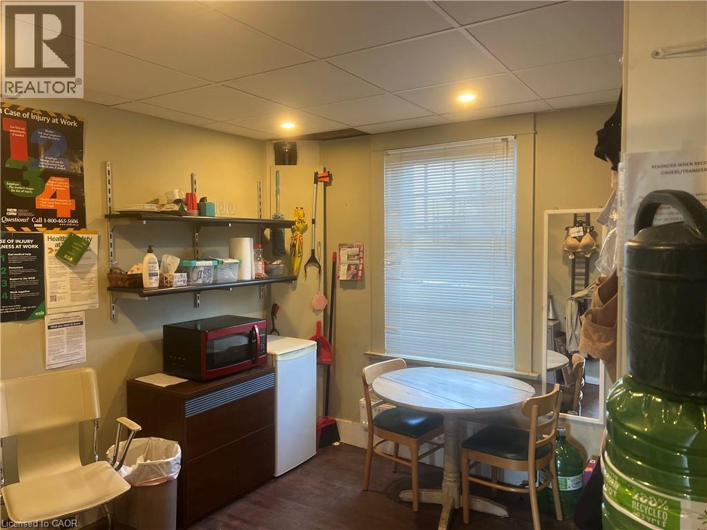 745 King Street E, Kitchener, Ontario  N2G 2M4 - Photo 11 - 40841583