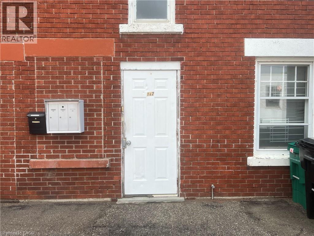 745 King Street E, Kitchener, Ontario  N2G 2M4 - Photo 12 - 40841583