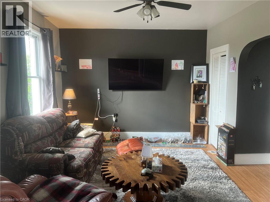 745 King Street E, Kitchener, Ontario  N2G 2M4 - Photo 14 - 40841583