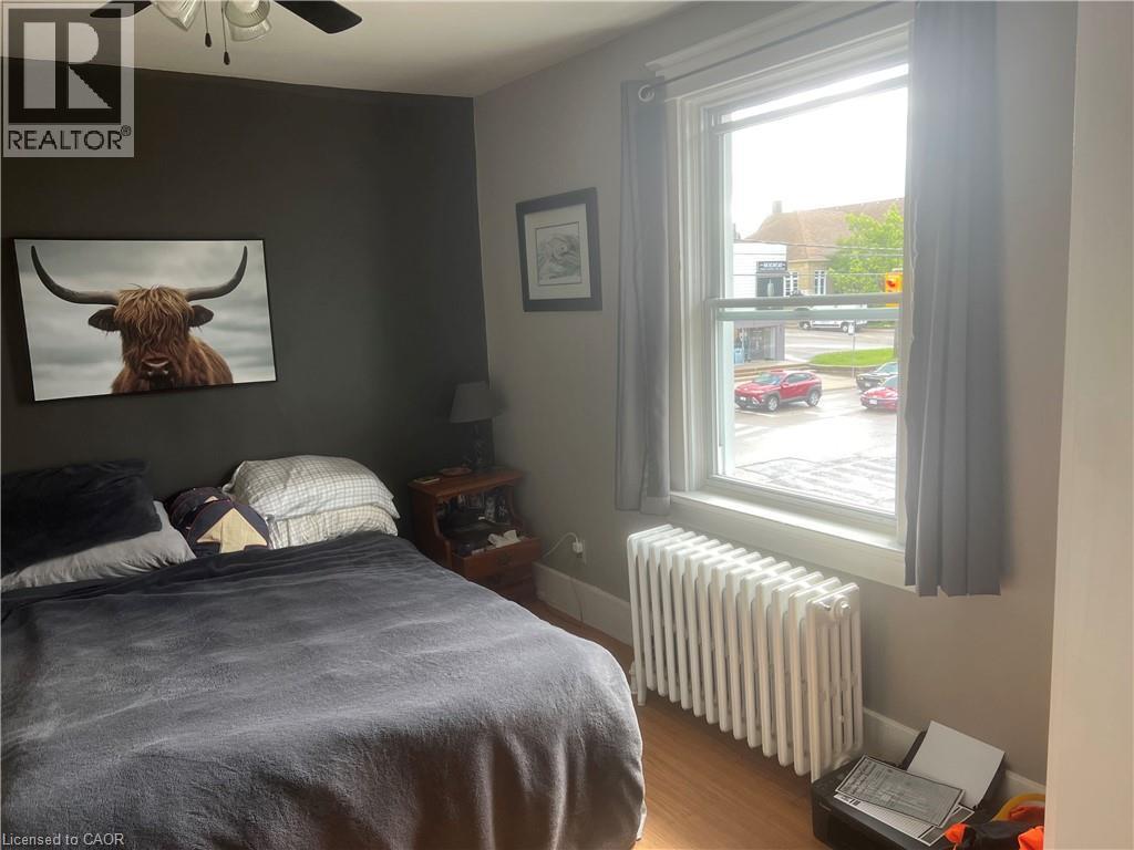 745 King Street E, Kitchener, Ontario  N2G 2M4 - Photo 16 - 40841583