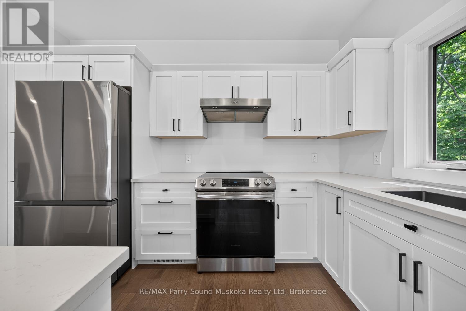 10 Glenrock Road, Mcdougall, Ontario  P2A 2W9 - Photo 13 - X13479206