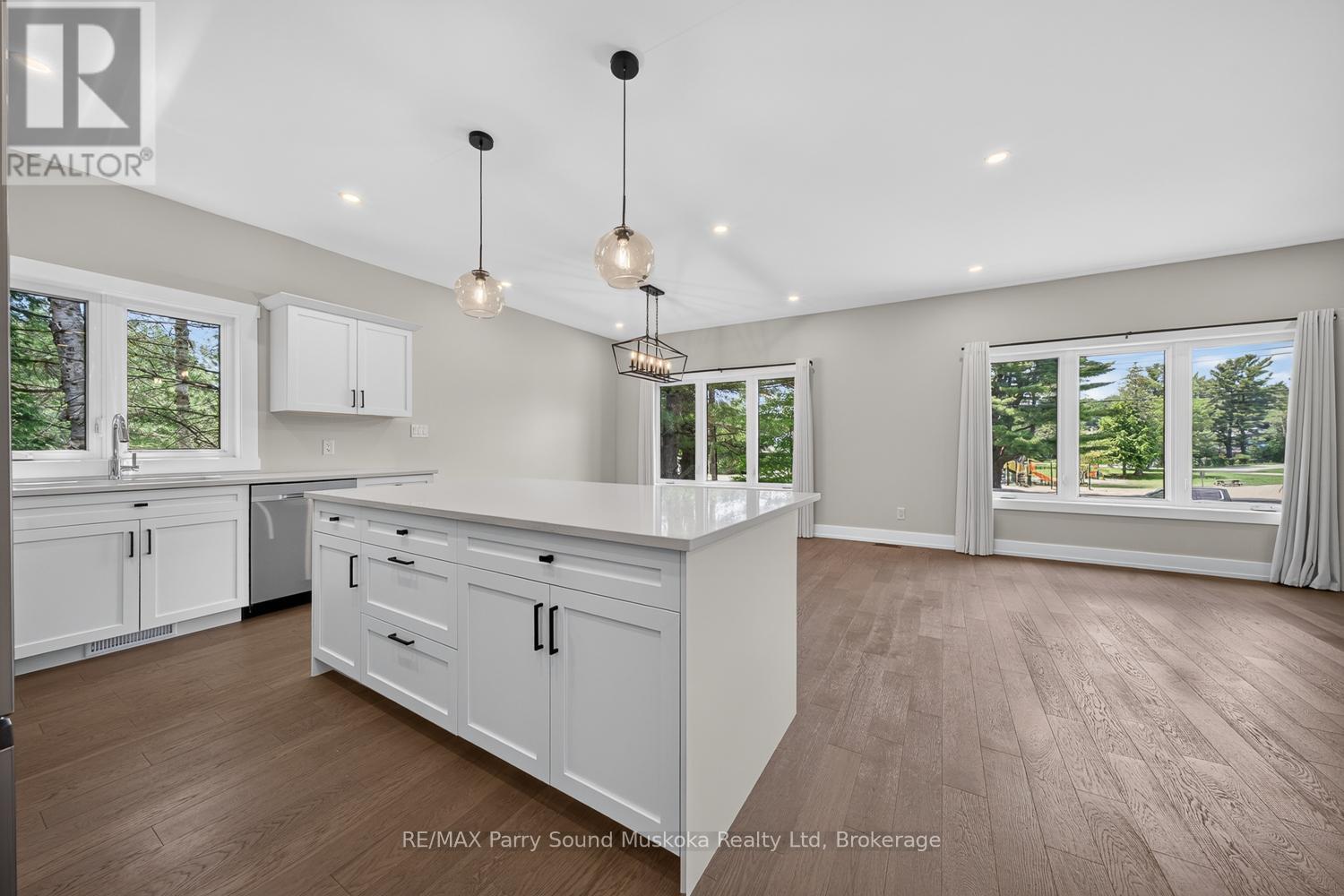 10 Glenrock Road, Mcdougall, Ontario  P2A 2W9 - Photo 14 - X13479206