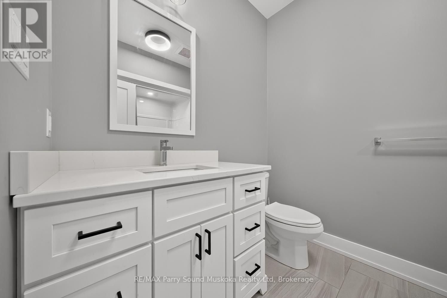 10 Glenrock Road, Mcdougall, Ontario  P2A 2W9 - Photo 20 - X13479206