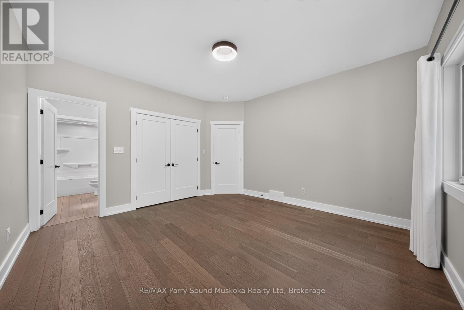 10 Glenrock Road, Mcdougall, Ontario  P2A 2W9 - Photo 22 - X13479206