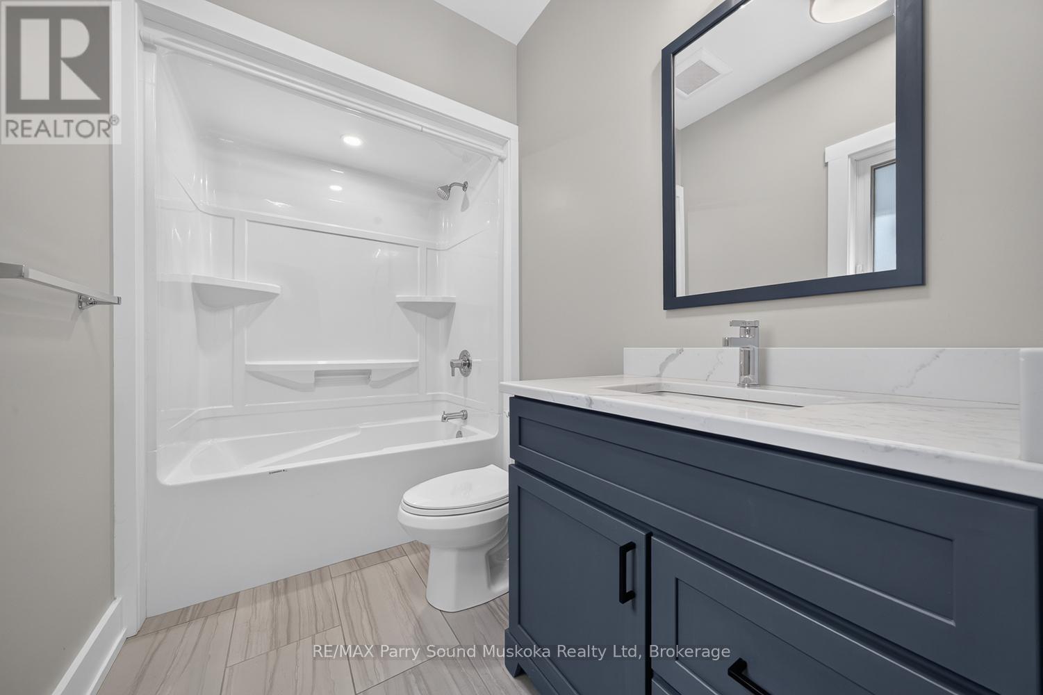 10 Glenrock Road, Mcdougall, Ontario  P2A 2W9 - Photo 24 - X13479206