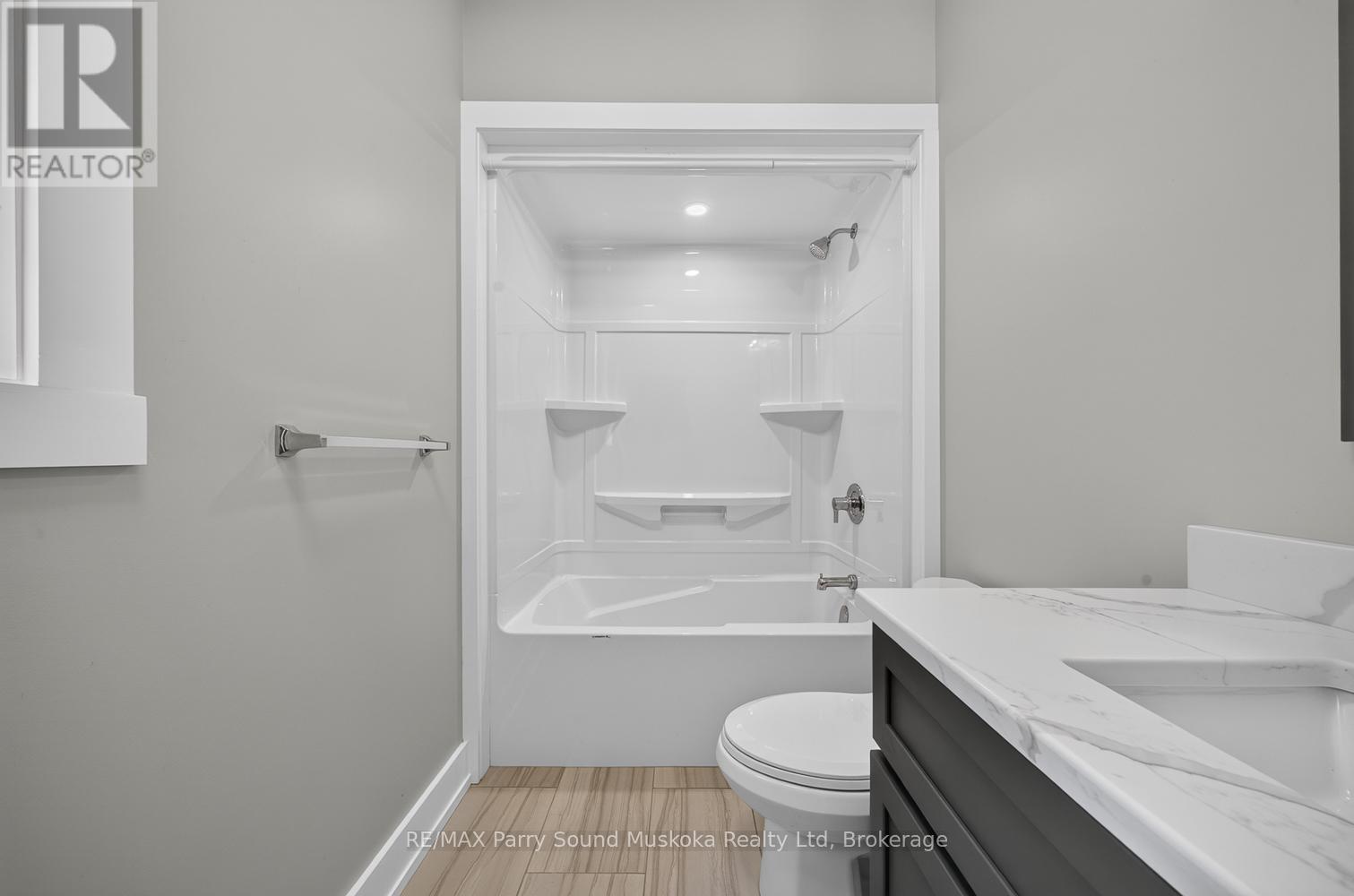10 Glenrock Road, Mcdougall, Ontario  P2A 2W9 - Photo 25 - X13479206