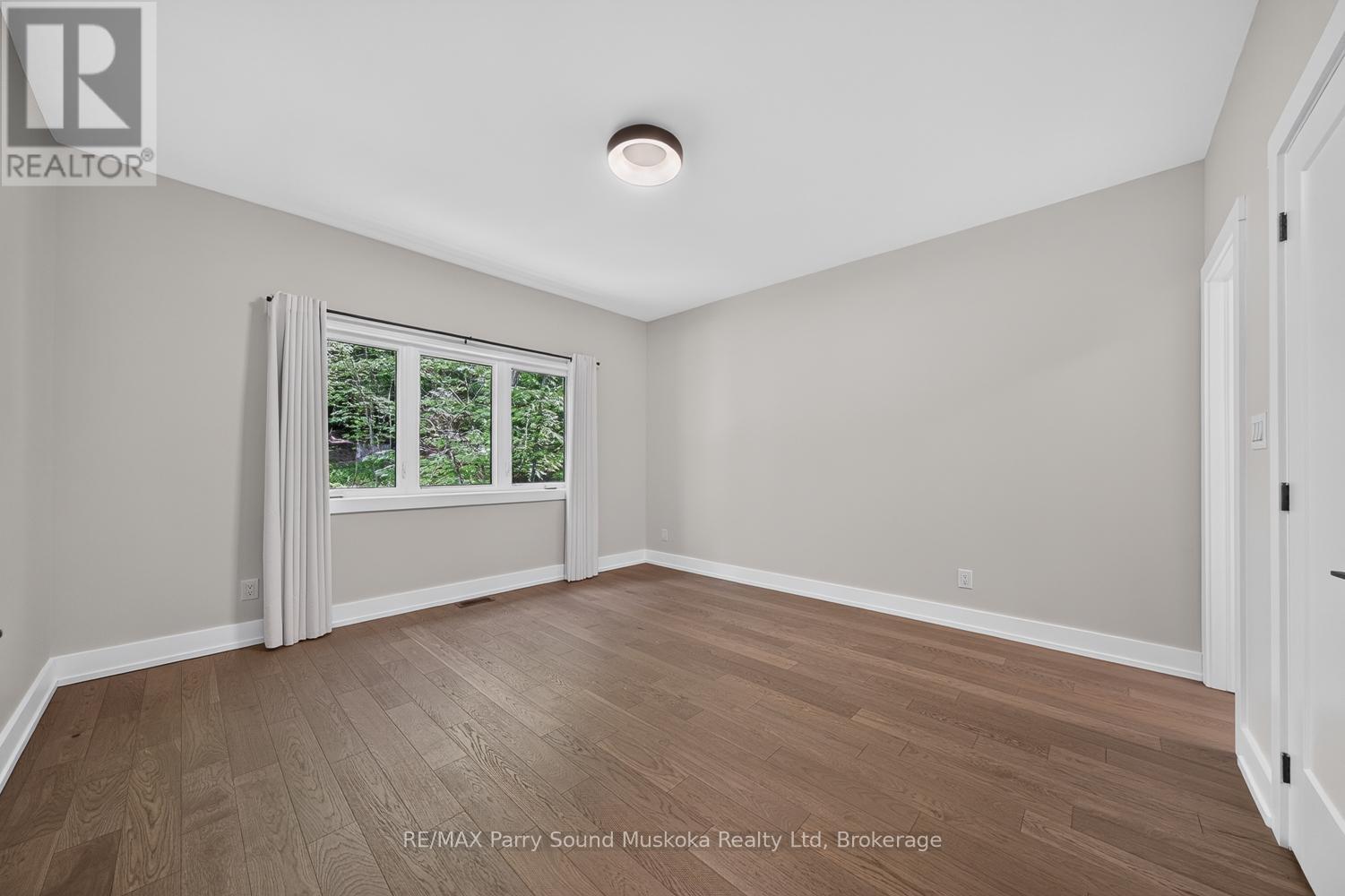 10 Glenrock Road, Mcdougall, Ontario  P2A 2W9 - Photo 26 - X13479206