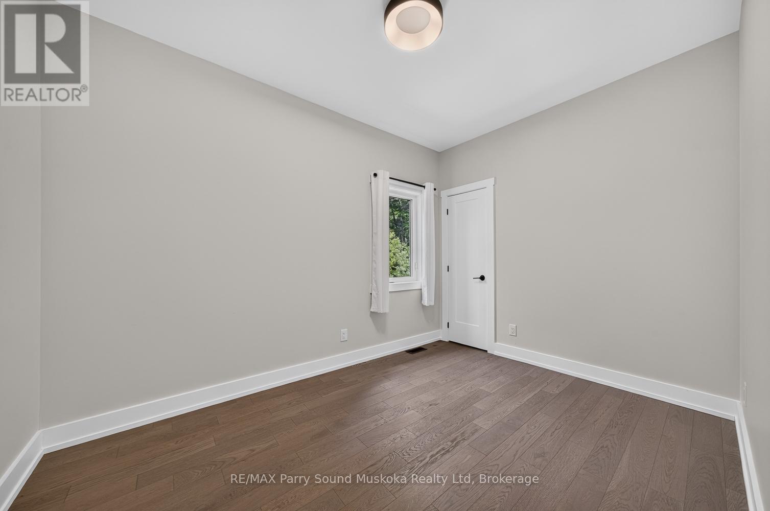 10 Glenrock Road, Mcdougall, Ontario  P2A 2W9 - Photo 28 - X13479206