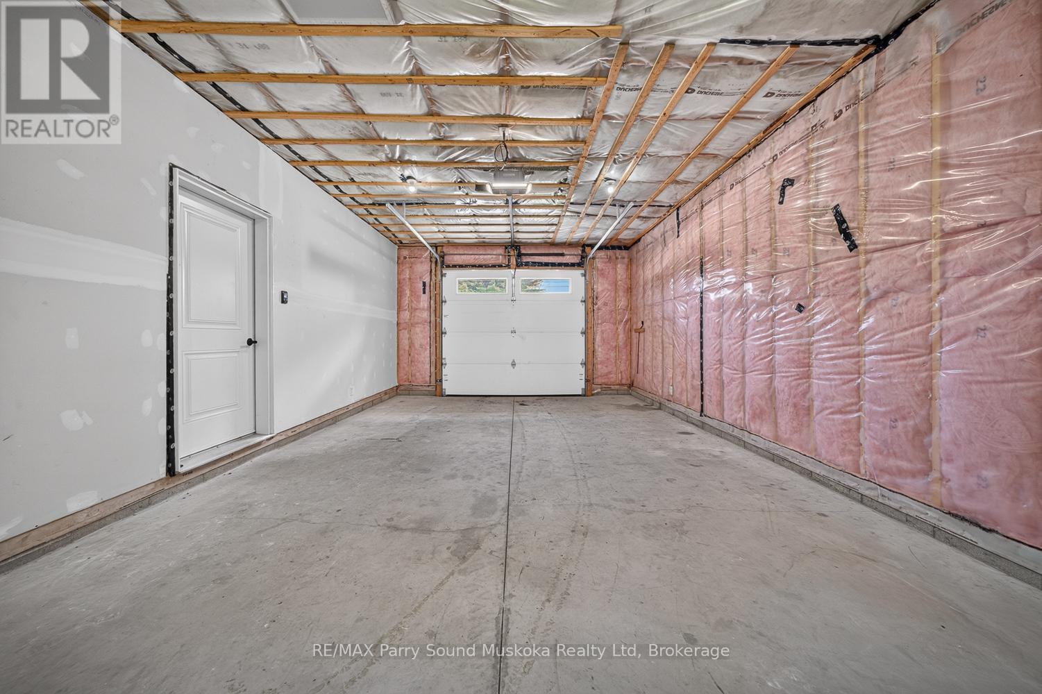 10 Glenrock Road, Mcdougall, Ontario  P2A 2W9 - Photo 29 - X13479206