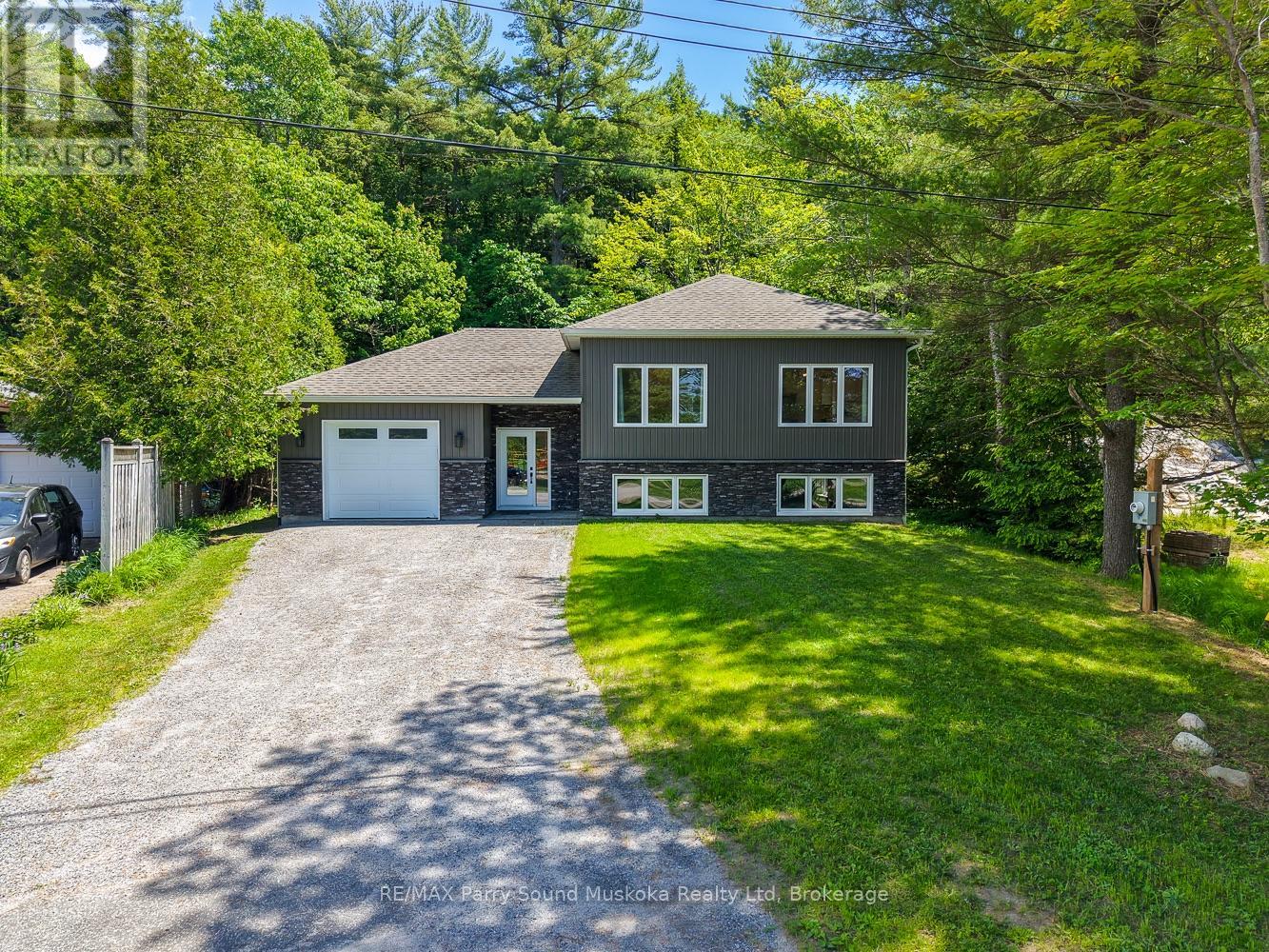 10 Glenrock Road, Mcdougall, Ontario  P2A 2W9 - Photo 3 - X13479206