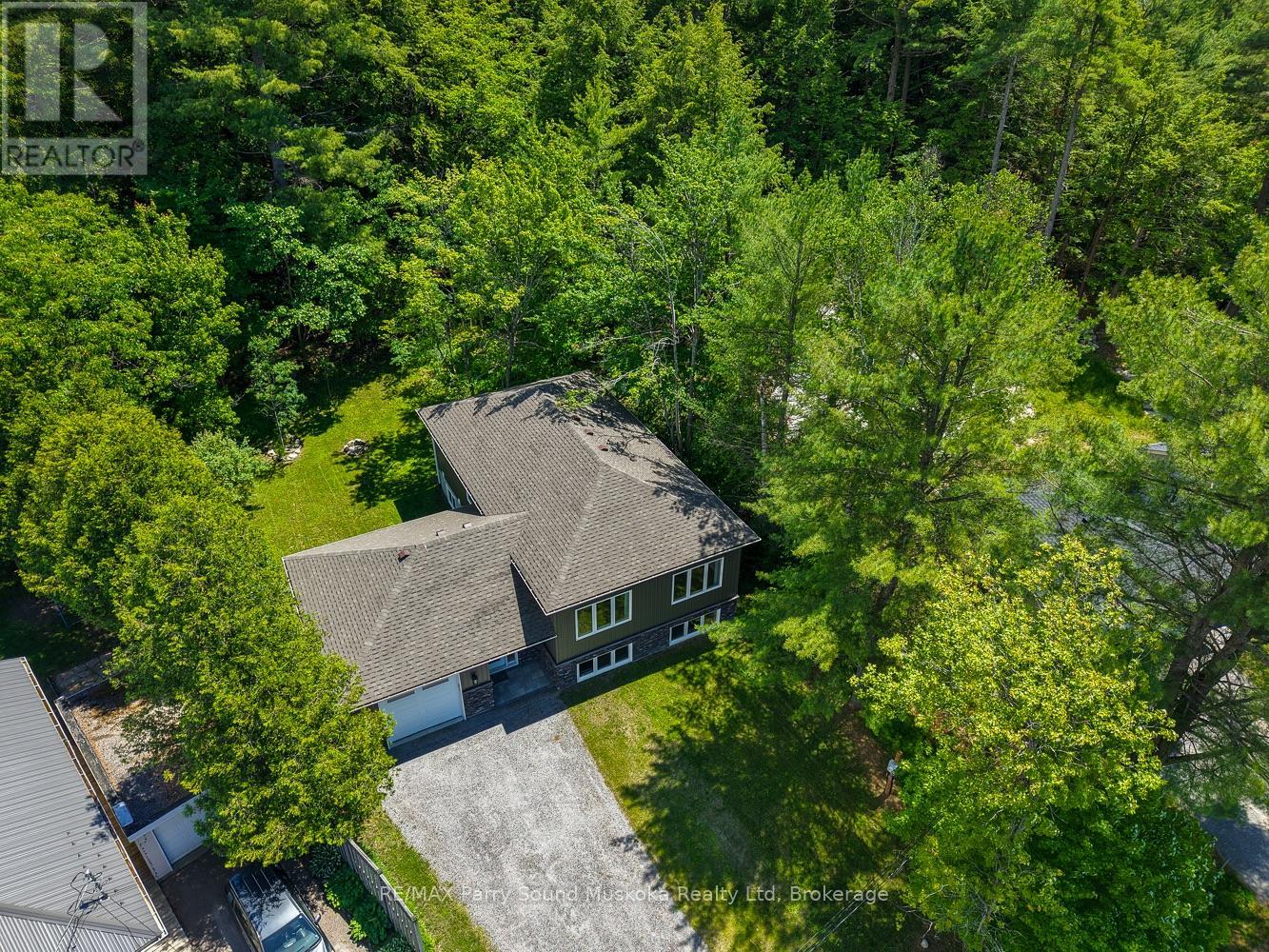 10 Glenrock Road, Mcdougall, Ontario  P2A 2W9 - Photo 34 - X13479206