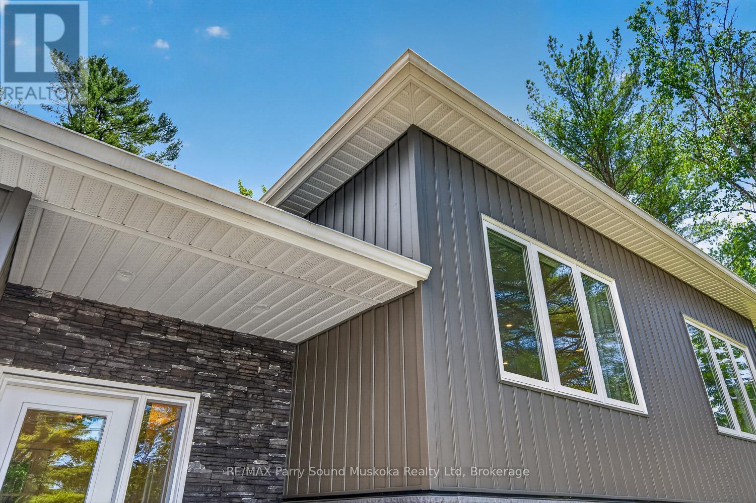 10 Glenrock Road, Mcdougall, Ontario  P2A 2W9 - Photo 36 - X13479206