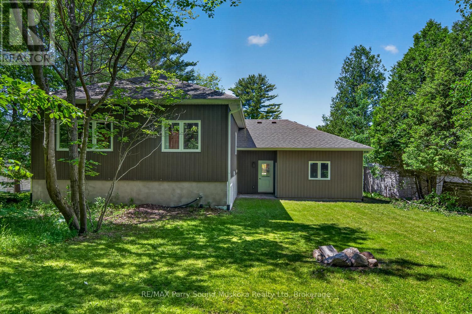 10 Glenrock Road, Mcdougall, Ontario  P2A 2W9 - Photo 37 - X13479206