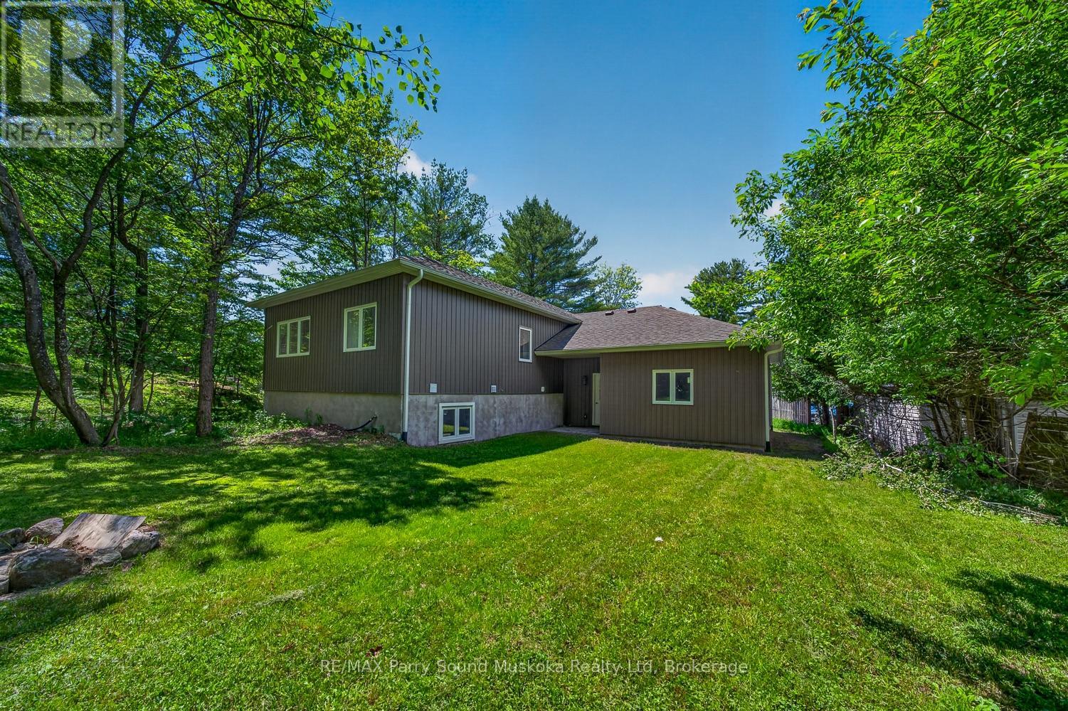 10 Glenrock Road, Mcdougall, Ontario  P2A 2W9 - Photo 39 - X13479206