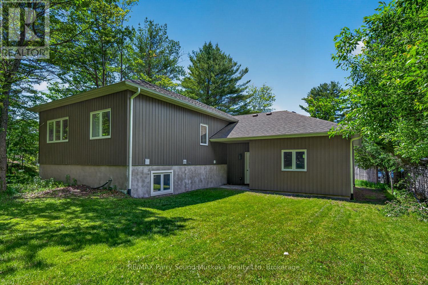 10 Glenrock Road, Mcdougall, Ontario  P2A 2W9 - Photo 40 - X13479206