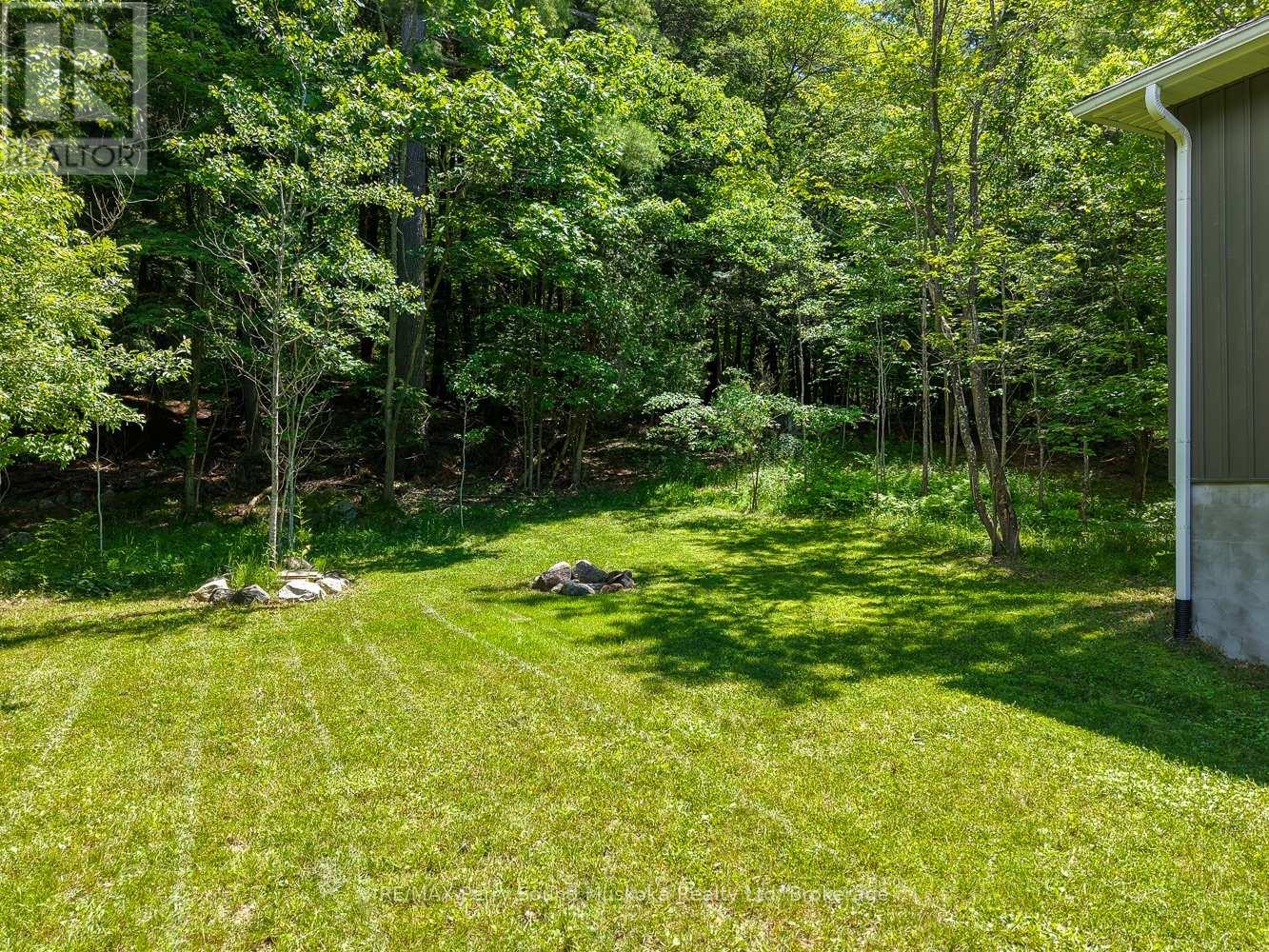 10 Glenrock Road, Mcdougall, Ontario  P2A 2W9 - Photo 41 - X13479206