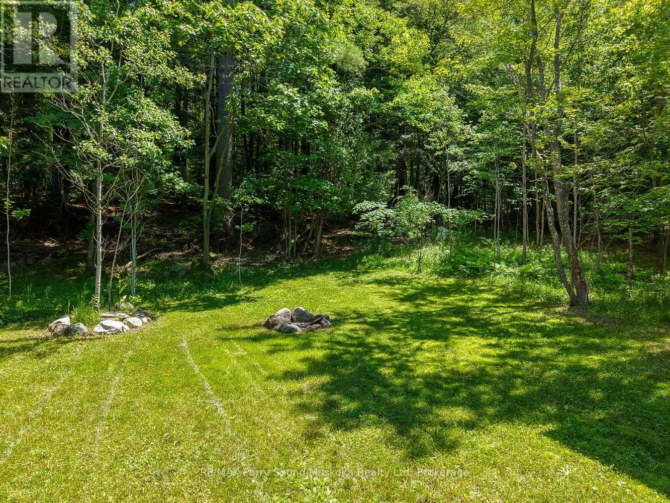 10 Glenrock Road, Mcdougall, Ontario  P2A 2W9 - Photo 42 - X13479206
