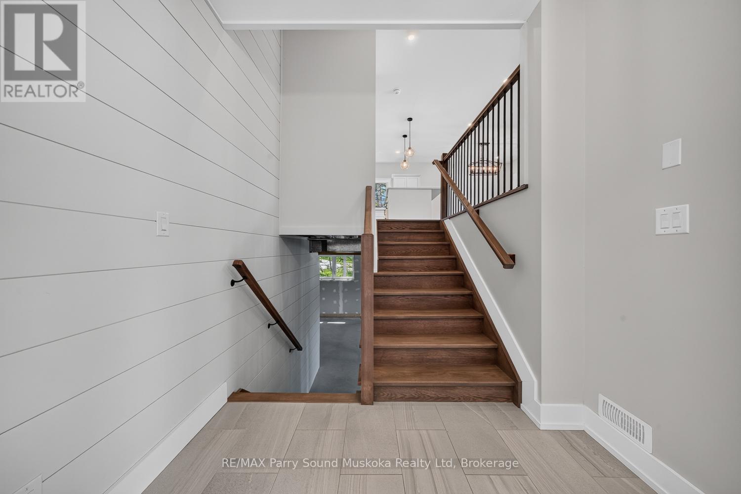 10 Glenrock Road, Mcdougall, Ontario  P2A 2W9 - Photo 6 - X13479206