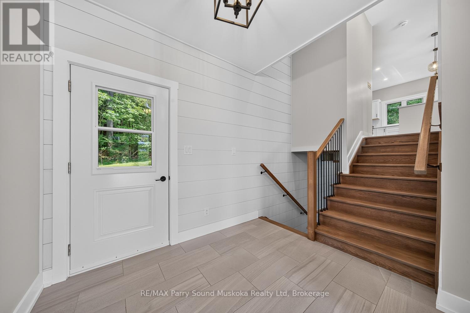 10 Glenrock Road, Mcdougall, Ontario  P2A 2W9 - Photo 7 - X13479206