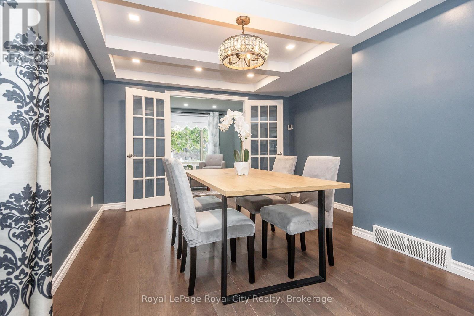 236 Ironwood Road, Guelph, Ontario  N1G 3G1 - Photo 12 - X13479298