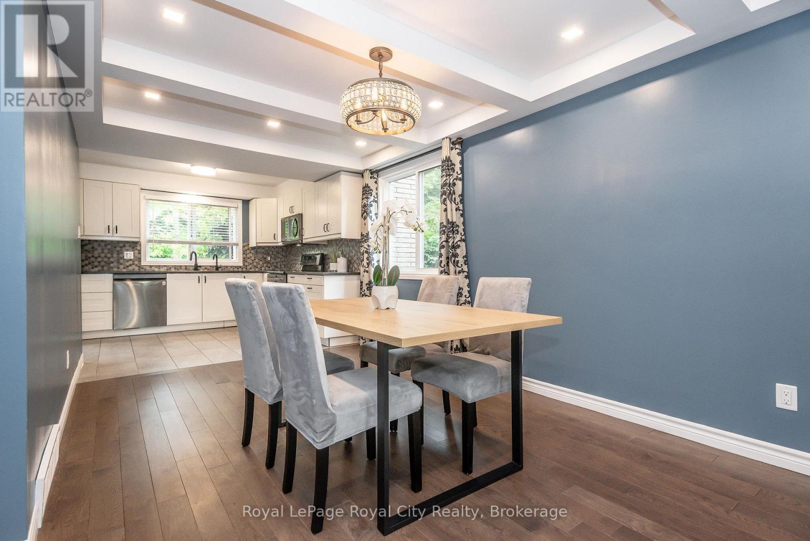 236 Ironwood Road, Guelph, Ontario  N1G 3G1 - Photo 13 - X13479298