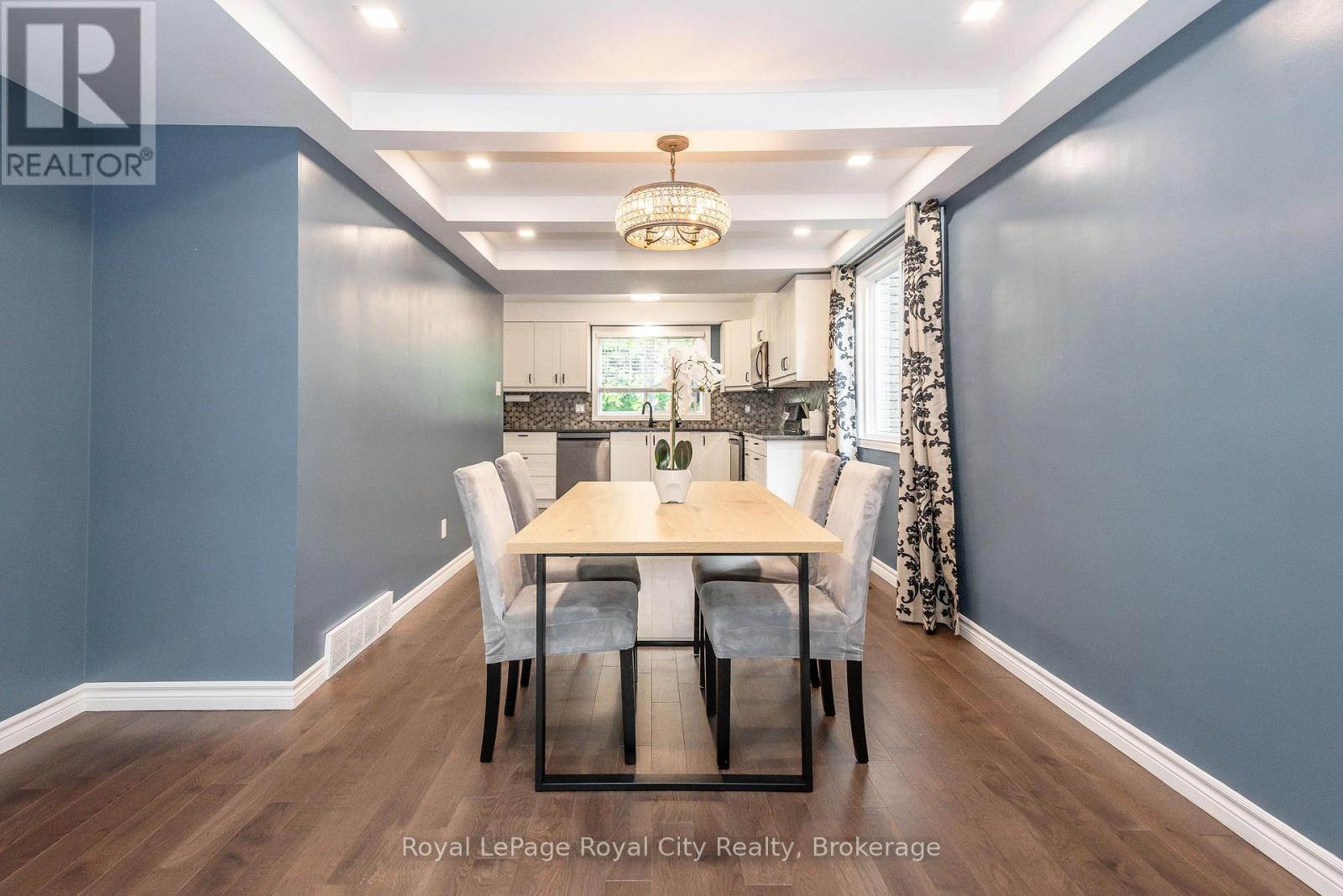 236 Ironwood Road, Guelph, Ontario  N1G 3G1 - Photo 14 - X13479298