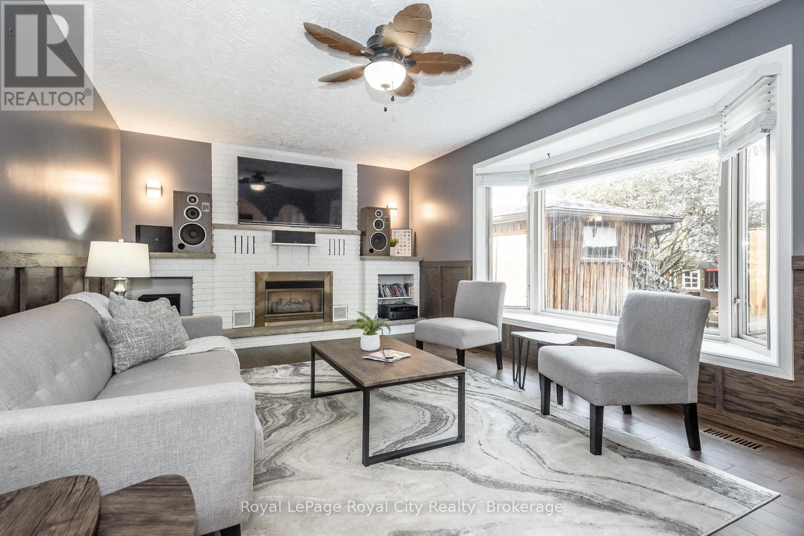 236 Ironwood Road, Guelph, Ontario  N1G 3G1 - Photo 15 - X13479298