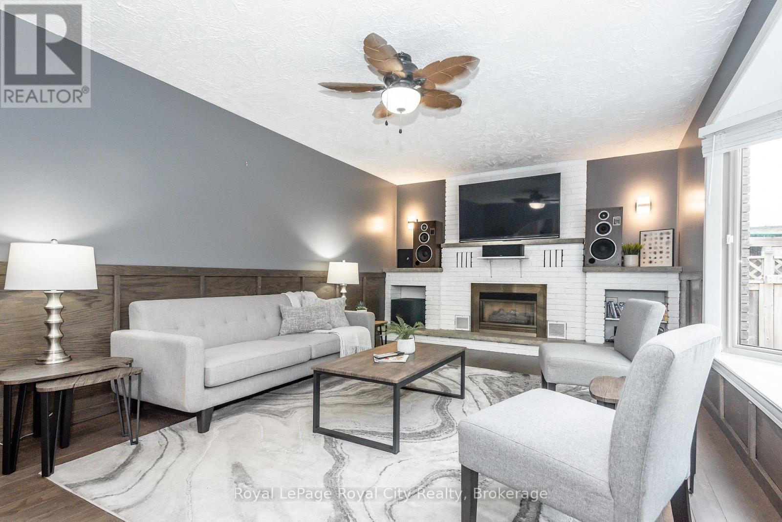 236 Ironwood Road, Guelph, Ontario  N1G 3G1 - Photo 16 - X13479298