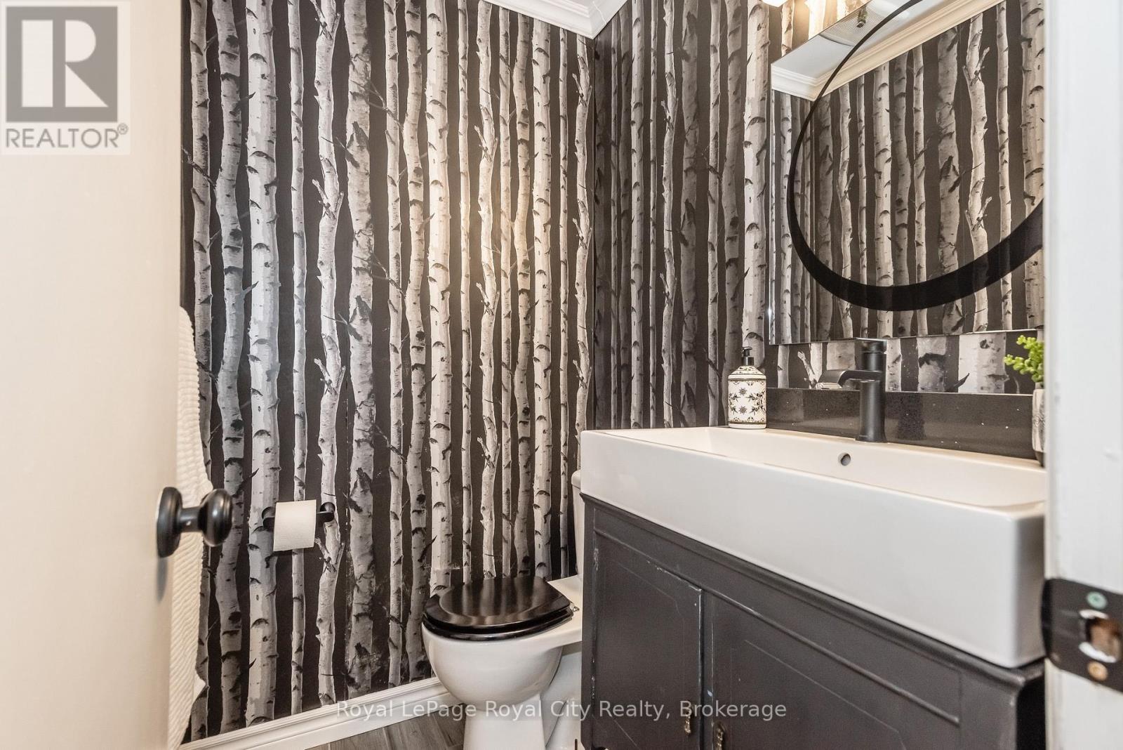 236 Ironwood Road, Guelph, Ontario  N1G 3G1 - Photo 17 - X13479298