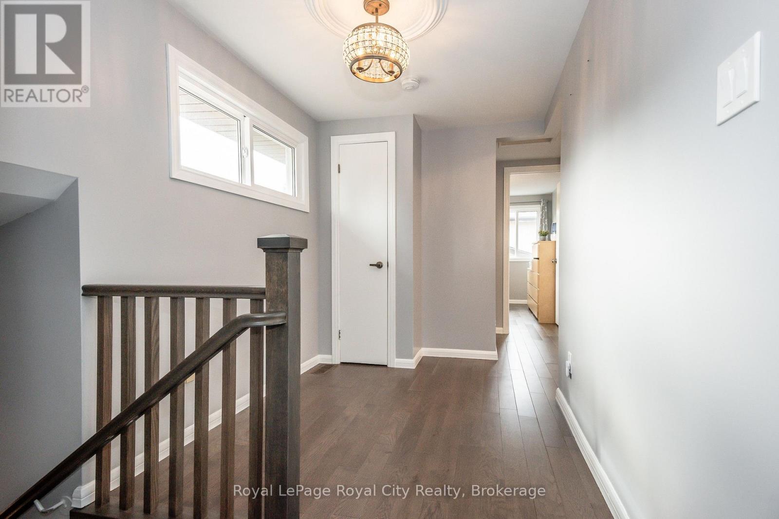 236 Ironwood Road, Guelph, Ontario  N1G 3G1 - Photo 18 - X13479298