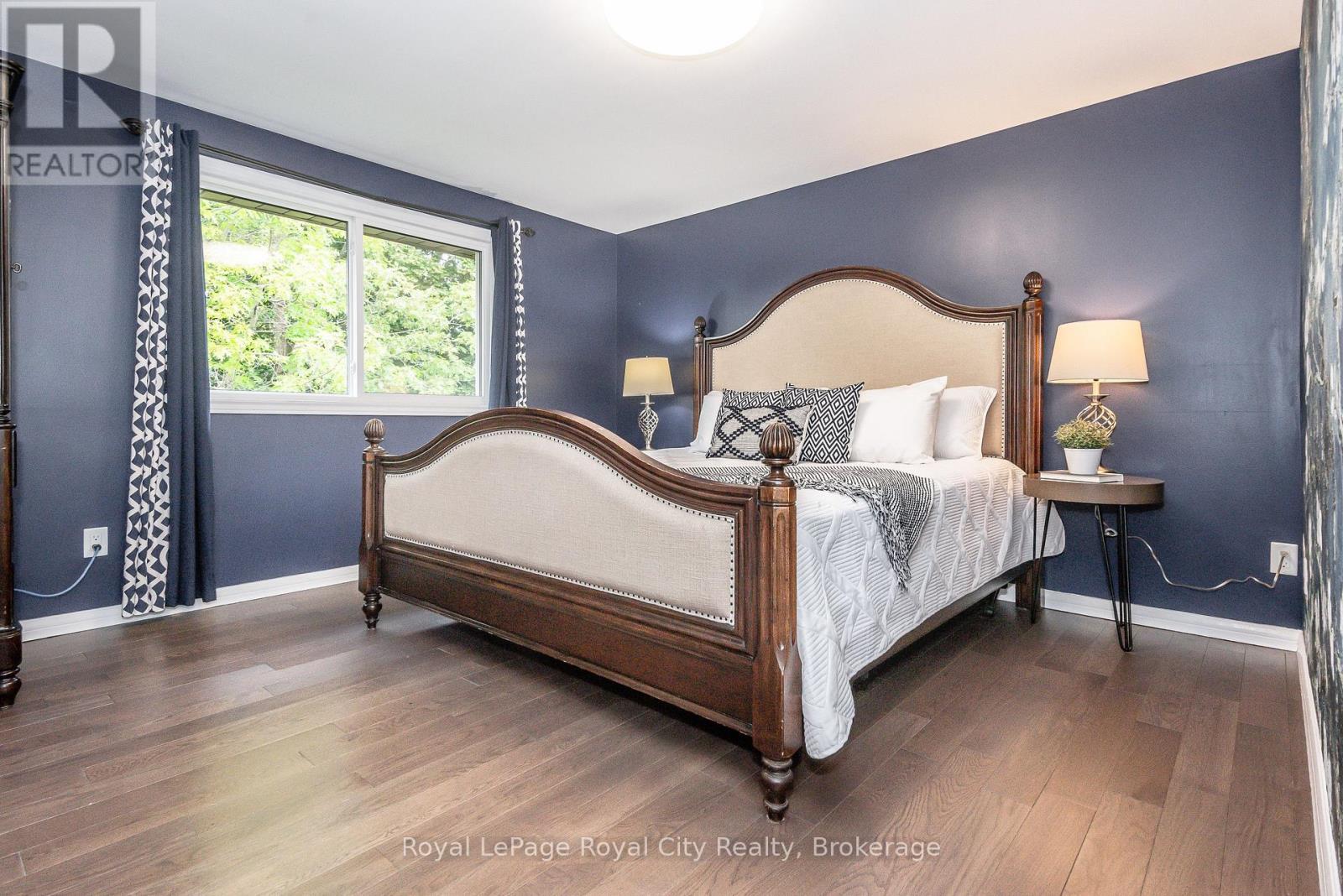 236 Ironwood Road, Guelph, Ontario  N1G 3G1 - Photo 19 - X13479298