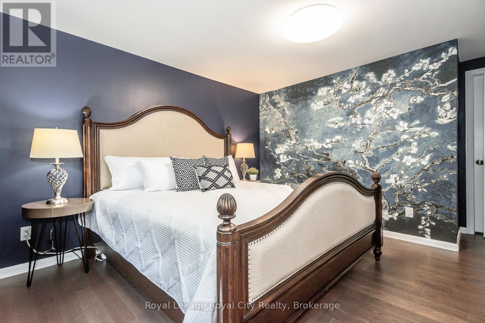 236 Ironwood Road, Guelph, Ontario  N1G 3G1 - Photo 20 - X13479298