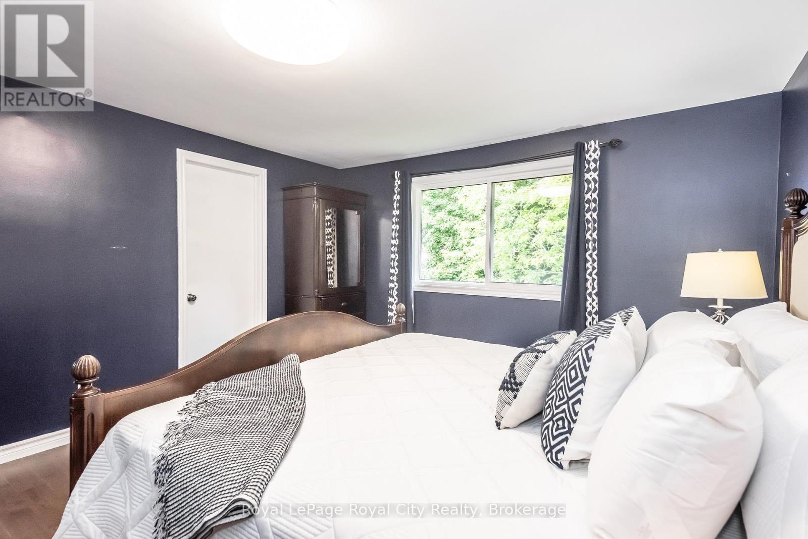 236 Ironwood Road, Guelph, Ontario  N1G 3G1 - Photo 21 - X13479298