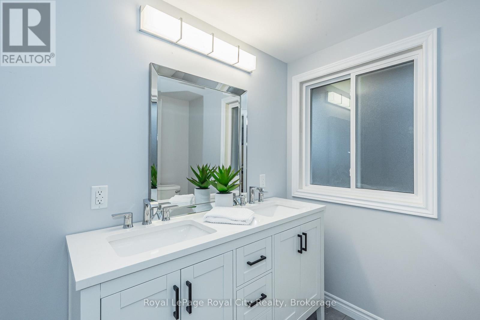 236 Ironwood Road, Guelph, Ontario  N1G 3G1 - Photo 22 - X13479298