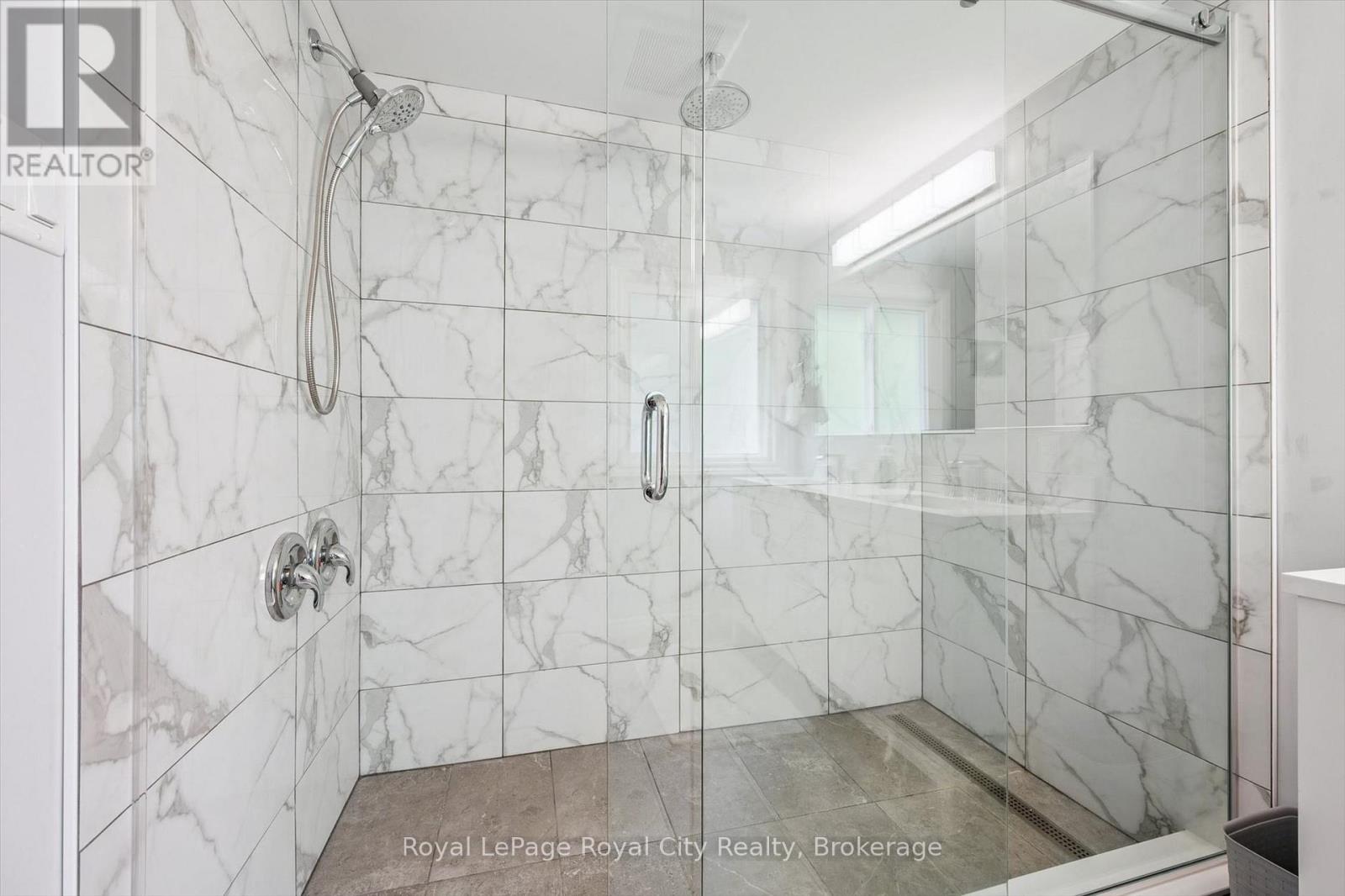 236 Ironwood Road, Guelph, Ontario  N1G 3G1 - Photo 23 - X13479298