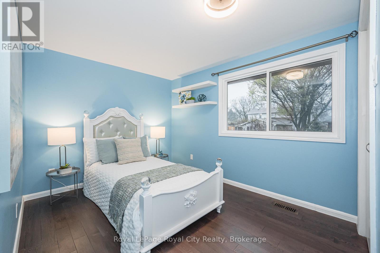 236 Ironwood Road, Guelph, Ontario  N1G 3G1 - Photo 24 - X13479298
