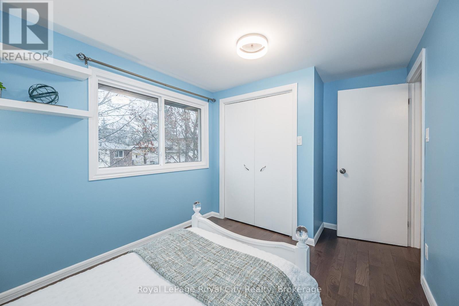 236 Ironwood Road, Guelph, Ontario  N1G 3G1 - Photo 25 - X13479298