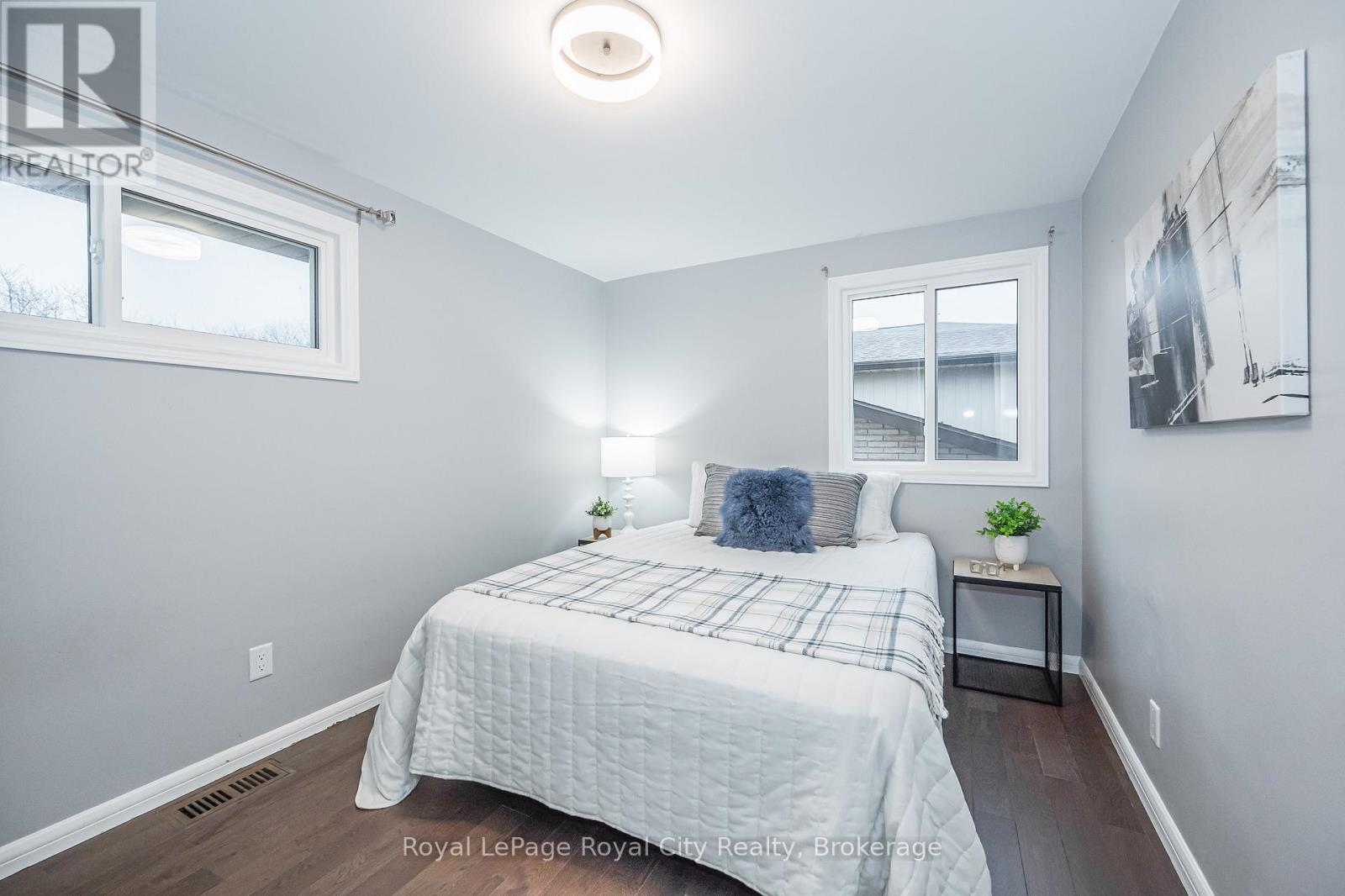 236 Ironwood Road, Guelph, Ontario  N1G 3G1 - Photo 26 - X13479298