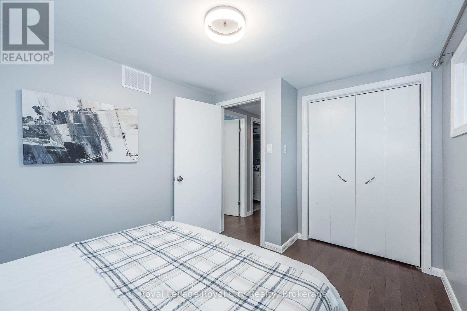 236 Ironwood Road, Guelph, Ontario  N1G 3G1 - Photo 27 - X13479298