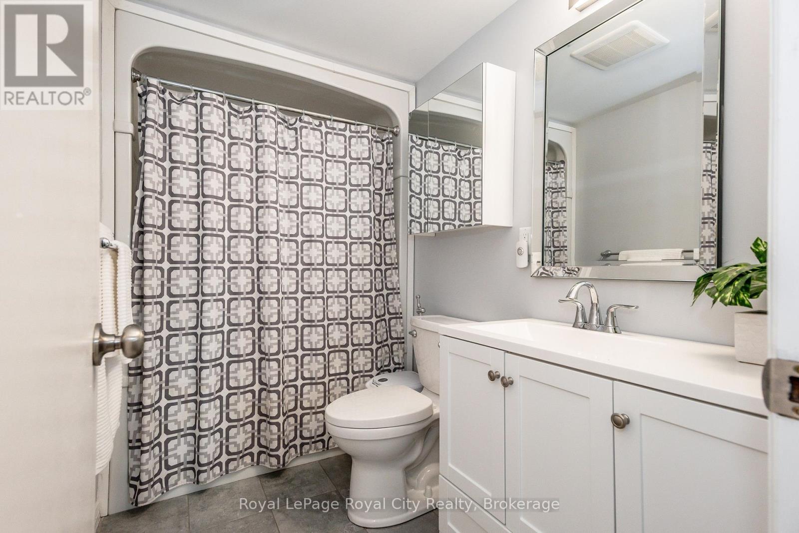 236 Ironwood Road, Guelph, Ontario  N1G 3G1 - Photo 28 - X13479298