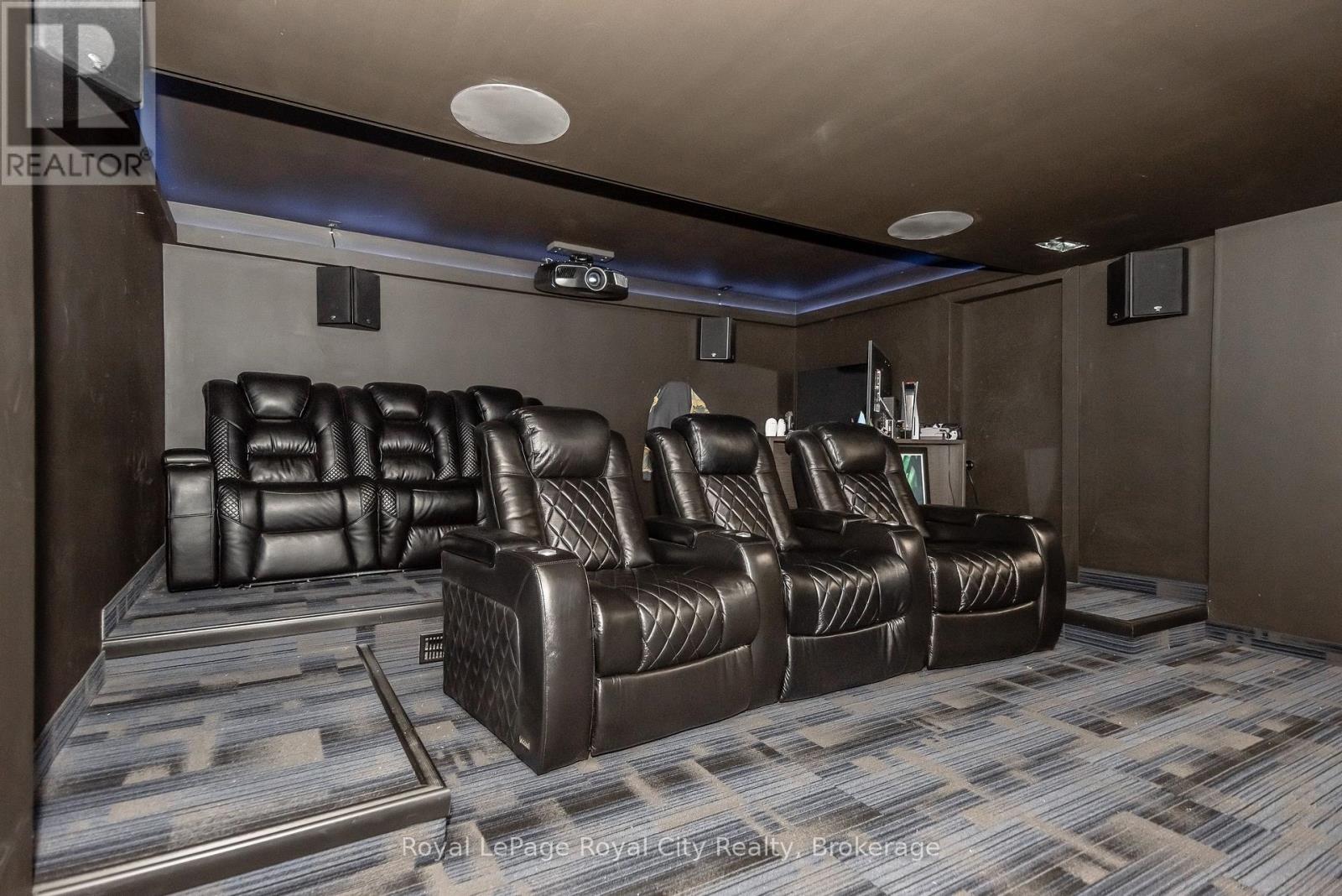 236 Ironwood Road, Guelph, Ontario  N1G 3G1 - Photo 29 - X13479298