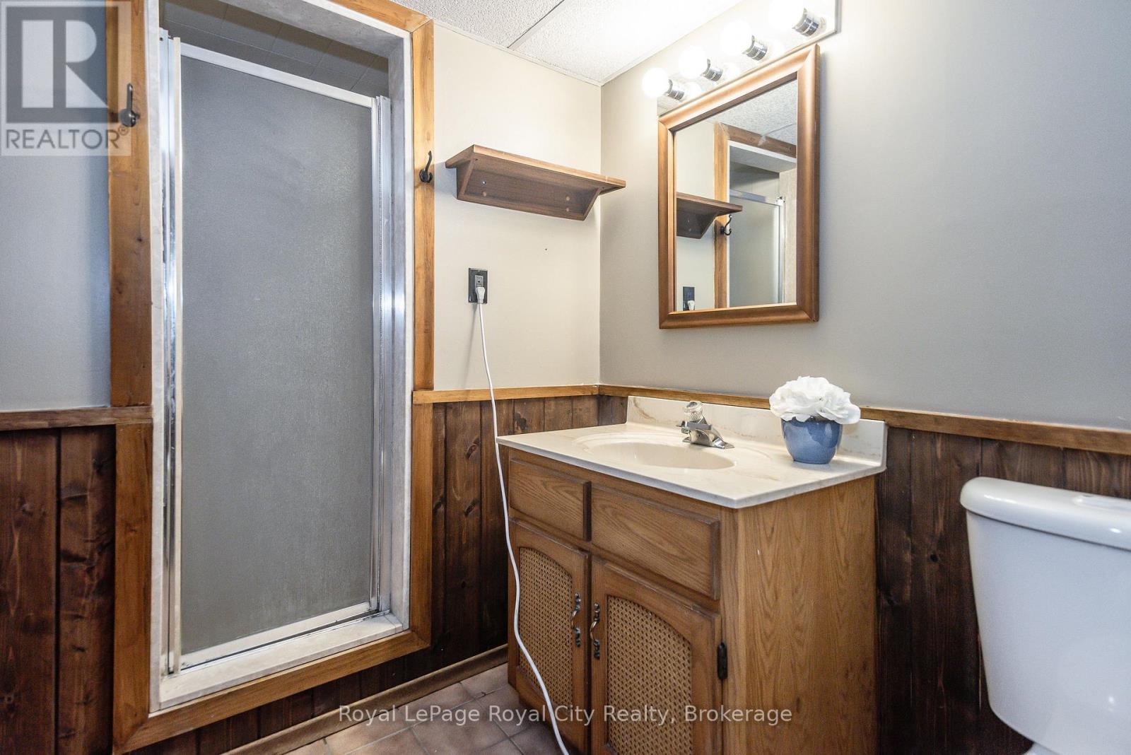 236 Ironwood Road, Guelph, Ontario  N1G 3G1 - Photo 31 - X13479298