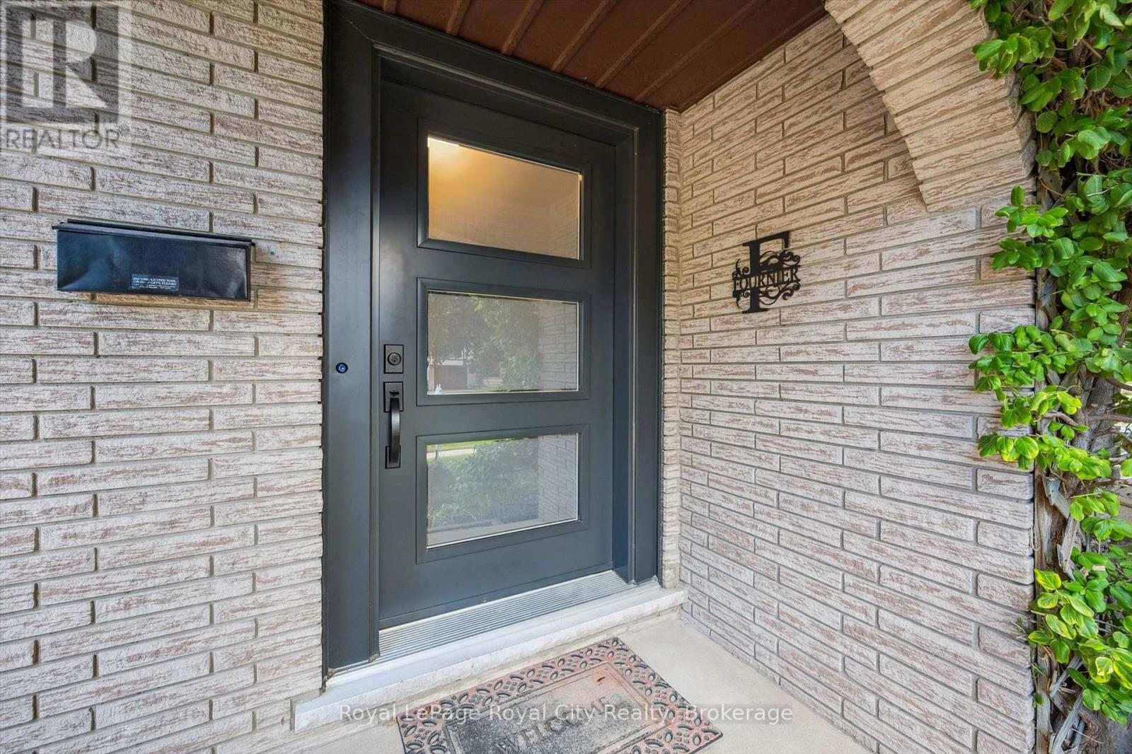 236 Ironwood Road, Guelph, Ontario  N1G 3G1 - Photo 33 - X13479298