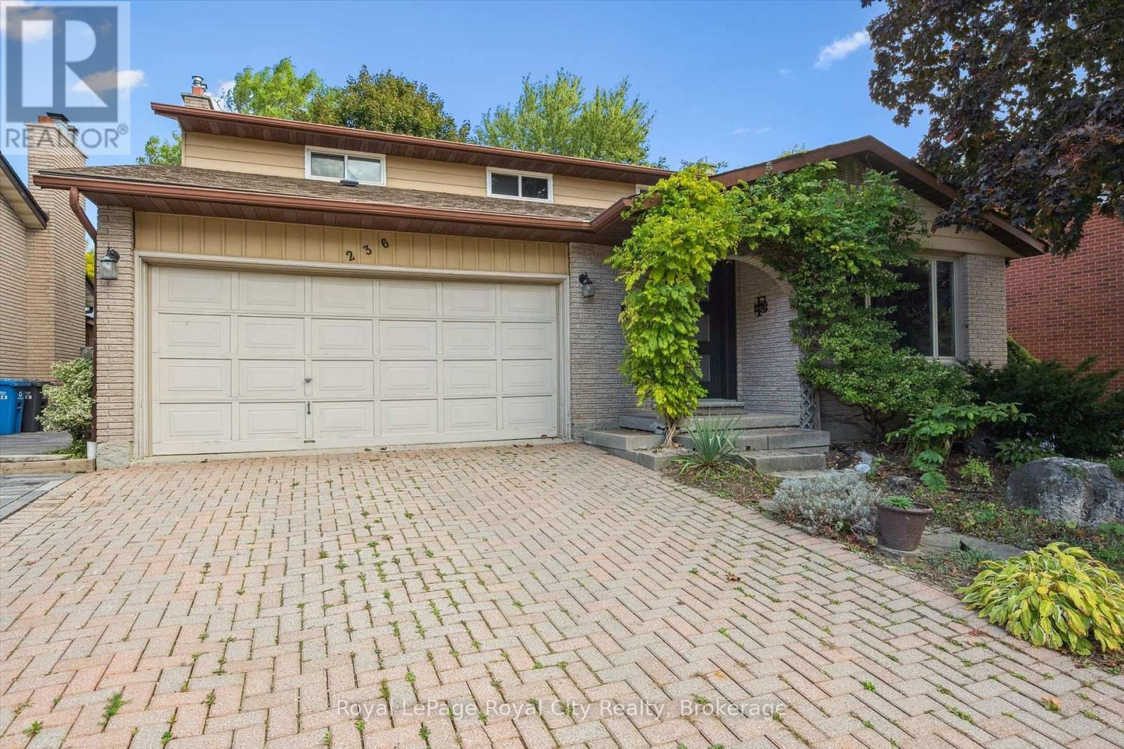 236 Ironwood Road, Guelph, Ontario  N1G 3G1 - Photo 34 - X13479298
