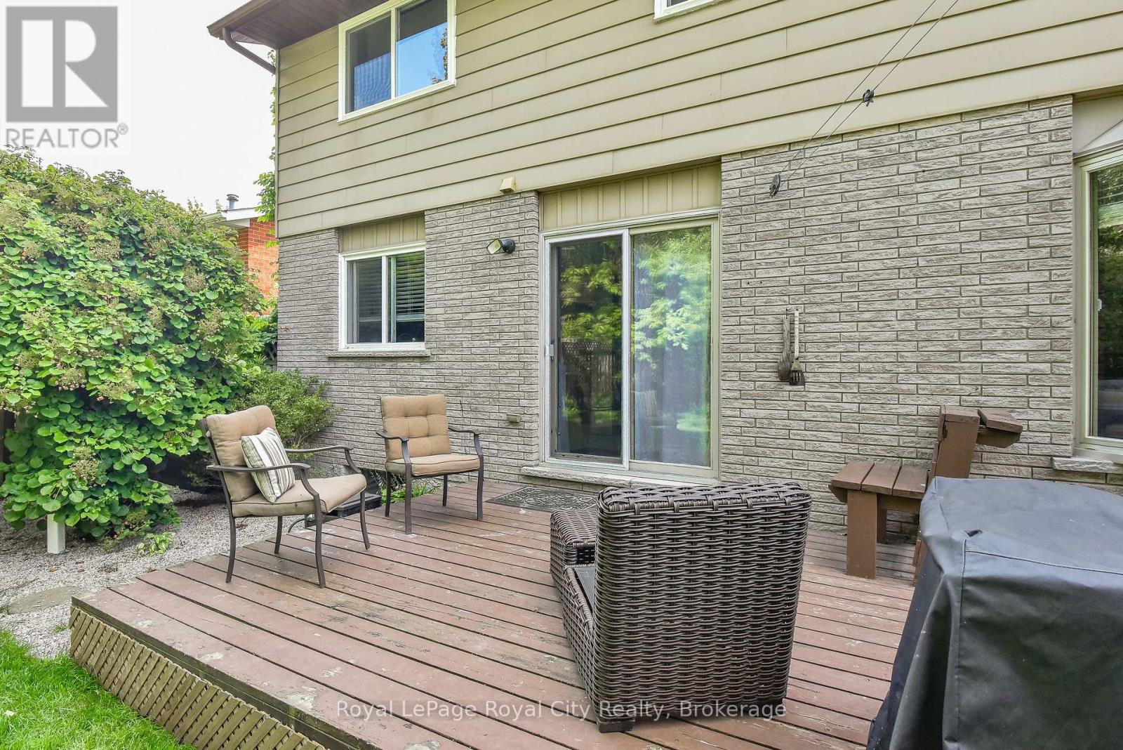 236 Ironwood Road, Guelph, Ontario  N1G 3G1 - Photo 35 - X13479298