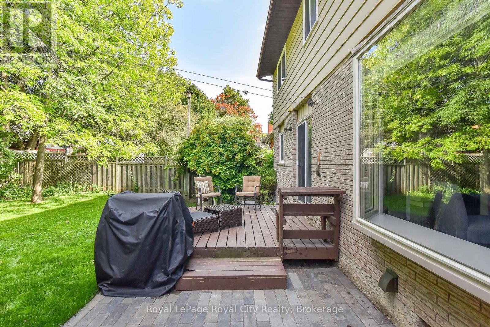 236 Ironwood Road, Guelph, Ontario  N1G 3G1 - Photo 36 - X13479298