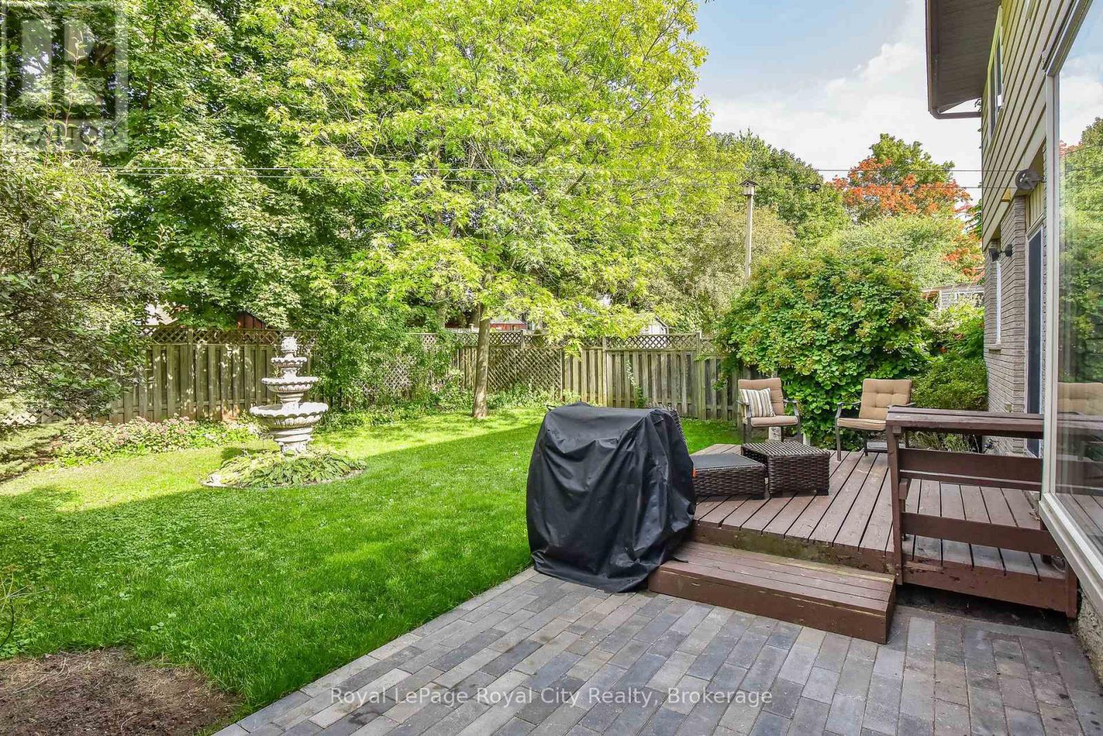 236 Ironwood Road, Guelph, Ontario  N1G 3G1 - Photo 37 - X13479298